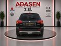 SUZUKİ ADAŞEN'den 2020 VİTARA 1.4 BOOS.JET GL PLUS HATASIZ