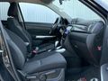 SUZUKİ ADAŞEN'den 2020 VİTARA 1.4 BOOS.JET GL PLUS HATASIZ