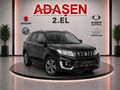 SUZUKİ ADAŞEN'den 2020 VİTARA 1.4 BOOS.JET GL PLUS HATASIZ