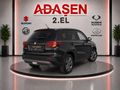 SUZUKİ ADAŞEN'den 2020 VİTARA 1.4 BOOS.JET GL PLUS HATASIZ