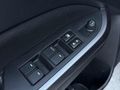 SUZUKİ ADAŞEN'den 2020 VİTARA 1.4 BOOS.JET GL PLUS HATASIZ