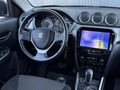 SUZUKİ ADAŞEN'den 2020 VİTARA 1.4 BOOS.JET GL PLUS HATASIZ