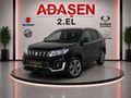 SUZUKİ ADAŞEN'den 2020 VİTARA 1.4 BOOS.JET GL PLUS HATASIZ