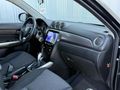 SUZUKİ ADAŞEN'den 2020 VİTARA 1.4 BOOS.JET GL PLUS HATASIZ