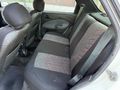 FORD ESCORT CL KLİMALI   MUANE YENİ