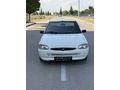 FORD ESCORT CL KLİMALI   MUANE YENİ