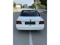 FORD ESCORT CL KLİMALI   MUANE YENİ