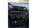 FORD ESCORT CL KLİMALI   MUANE YENİ