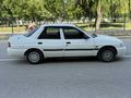 FORD ESCORT CL KLİMALI   MUANE YENİ