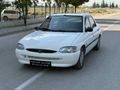 FORD ESCORT CL KLİMALI   MUANE YENİ