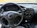 FORD ESCORT CL KLİMALI   MUANE YENİ