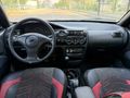 FORD ESCORT CL KLİMALI   MUANE YENİ