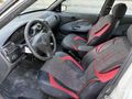 FORD ESCORT CL KLİMALI   MUANE YENİ