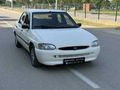 FORD ESCORT CL KLİMALI   MUANE YENİ