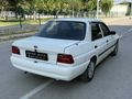 FORD ESCORT CL KLİMALI   MUANE YENİ