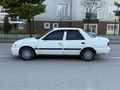 FORD ESCORT CL KLİMALI   MUANE YENİ