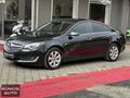GÜMÜŞ AUTO / İNSİGNİA START STOP ANAHTARSIZ AFL HATASIZ
