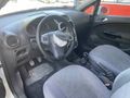 
2014 model 1.3 cdti Esentia plakalı ruhsatlı kredi kartı geçer 