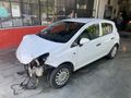 
2014 model 1.3 cdti Esentia plakalı ruhsatlı kredi kartı geçer 