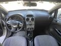 
2014 model 1.3 cdti Esentia plakalı ruhsatlı kredi kartı geçer 