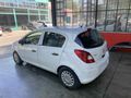 
2014 model 1.3 cdti Esentia plakalı ruhsatlı kredi kartı geçer 