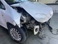 
2014 model 1.3 cdti Esentia plakalı ruhsatlı kredi kartı geçer 
