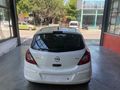 
2014 model 1.3 cdti Esentia plakalı ruhsatlı kredi kartı geçer 