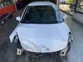 
2014 model 1.3 cdti Esentia plakalı ruhsatlı kredi kartı geçer 