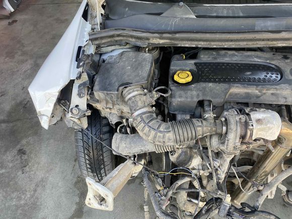 
2014 model 1.3 cdti Esentia plakalı ruhsatlı kredi kartı geçer 