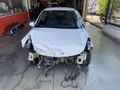 
2014 model 1.3 cdti Esentia plakalı ruhsatlı kredi kartı geçer 