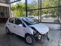 
2014 model 1.3 cdti Esentia plakalı ruhsatlı kredi kartı geçer 