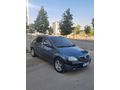 ÇOK TEMİZ Dacia Logan 1.4 Ambiance 2008 Model Gaziantep