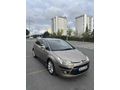 Sahibinden Citroen C4 1.6 HDi SX 2010 Model 