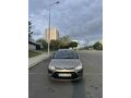 Sahibinden Citroen C4 1.6 HDi SX 2010 Model 