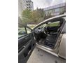 Sahibinden Citroen C4 1.6 HDi SX 2010 Model 