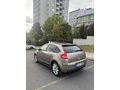 Sahibinden Citroen C4 1.6 HDi SX 2010 Model 
