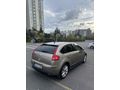 Sahibinden Citroen C4 1.6 HDi SX 2010 Model 