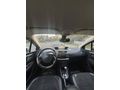 Sahibinden Citroen C4 1.6 HDi SX 2010 Model 