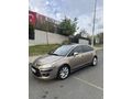 Sahibinden Citroen C4 1.6 HDi SX 2010 Model 