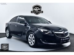 *355BİN PEŞİN 36AY VADE 2016 İNSİGNİA 116KM DİZEL OTOMATİK 136HP