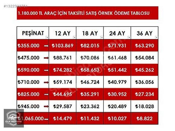 *355BİN PEŞİN 36AY VADE 2016 İNSİGNİA 116KM DİZEL OTOMATİK 136HP