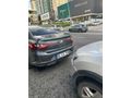 Sahibinden Renault Megane 1.5 Blue DCI Joy 2022 Model 