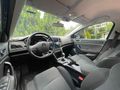 Sahibinden Renault Megane 1.5 Blue DCI Joy 2022 Model 