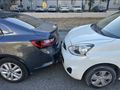 Sahibinden Renault Megane 1.5 Blue DCI Joy 2022 Model 