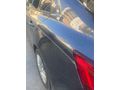 Sahibinden Renault Megane 1.5 Blue DCI Joy 2022 Model 