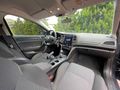 Sahibinden Renault Megane 1.5 Blue DCI Joy 2022 Model 