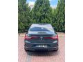 Sahibinden Renault Megane 1.5 Blue DCI Joy 2022 Model 