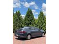 Sahibinden Renault Megane 1.5 Blue DCI Joy 2022 Model 