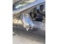 Sahibinden Renault Megane 1.5 Blue DCI Joy 2022 Model 