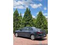 Sahibinden Renault Megane 1.5 Blue DCI Joy 2022 Model 